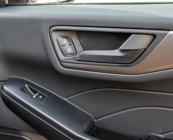 2026 Ford Escape Active®