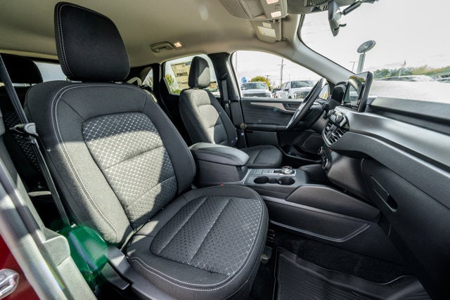 2026 Ford Escape Active®