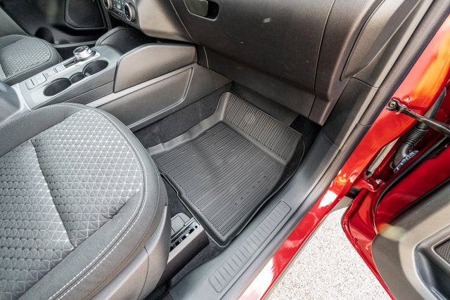 2026 Ford Escape Active®