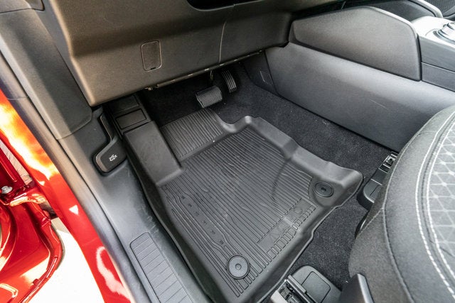 2026 Ford Escape Active®