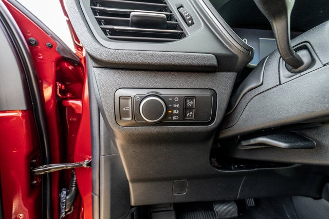 2026 Ford Escape Active®