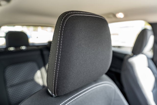 2026 Ford Escape Active®