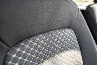 2026 Ford Escape Active®