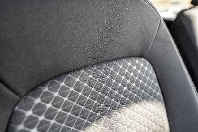 2026 Ford Escape Active®