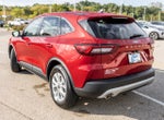 2026 Ford Escape Active®