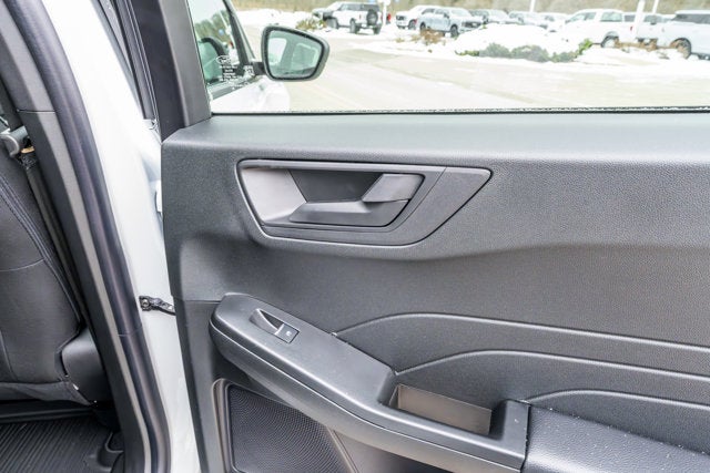 2026 Ford Escape Active®