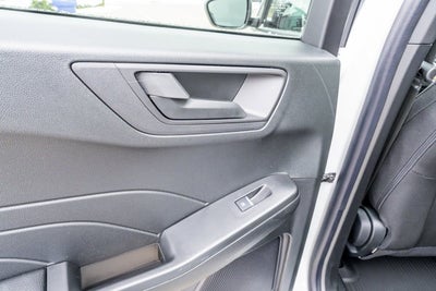 2026 Ford Escape Active®