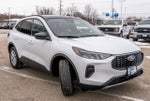 2026 Ford Escape Active®