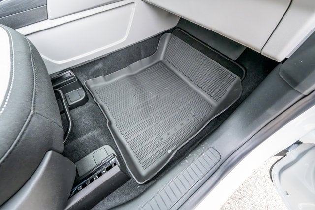 2026 Ford Escape Active®