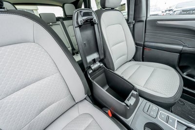 2026 Ford Escape Active®