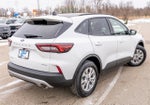 2026 Ford Escape Active®