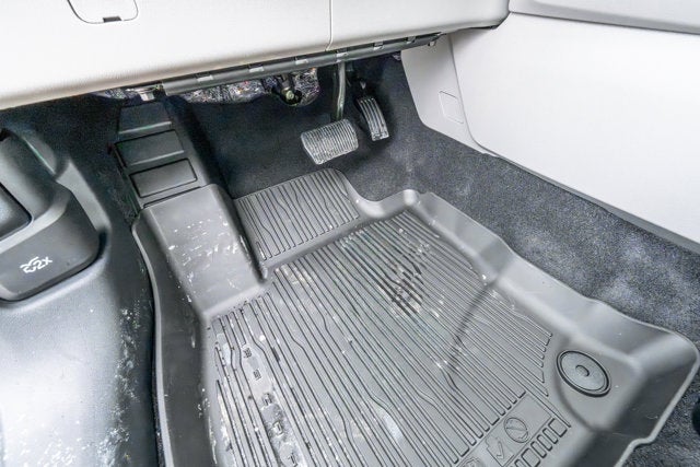 2026 Ford Escape Active®