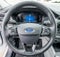 2026 Ford Escape Active®