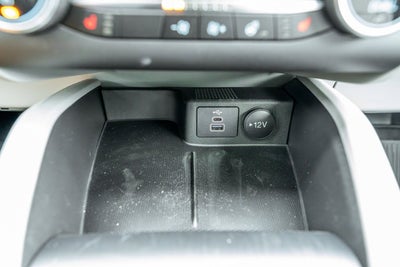 2026 Ford Escape Active®