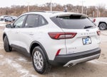 2026 Ford Escape Active®