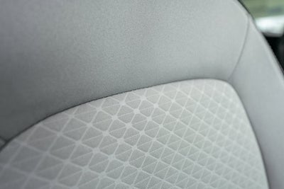 2026 Ford Escape Active®