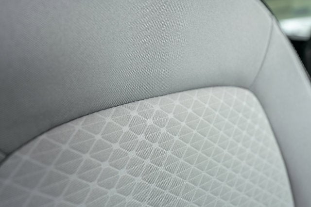 2026 Ford Escape Active®