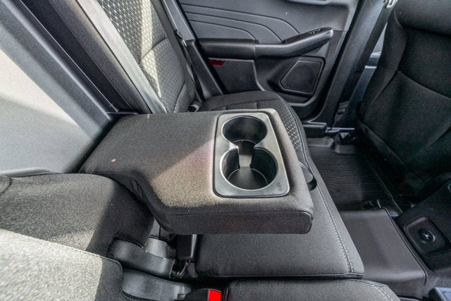 2026 Ford Escape Active®