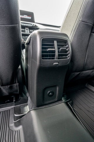 2026 Ford Escape Active®