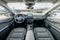 2026 Ford Escape Active®