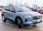 2026 Ford Escape Active®