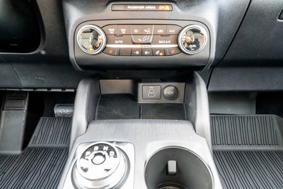 2026 Ford Escape Active®