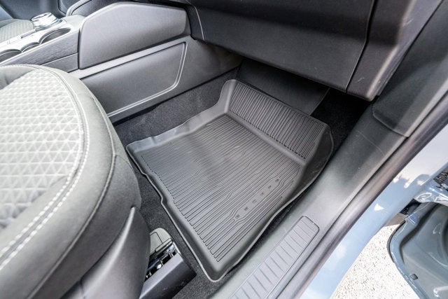 2026 Ford Escape Active®