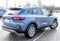 2026 Ford Escape Active®