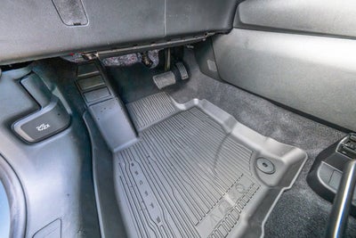 2026 Ford Escape Active®