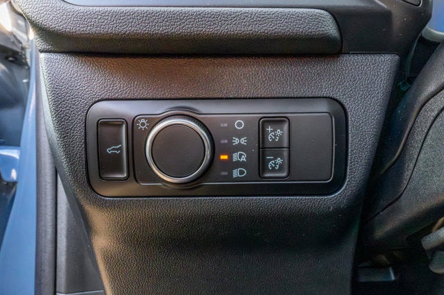 2026 Ford Escape Active®