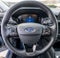 2026 Ford Escape Active®