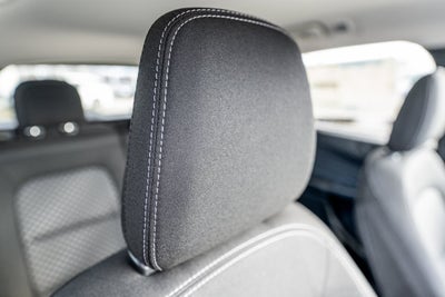 2026 Ford Escape Active®