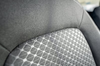 2026 Ford Escape Active®