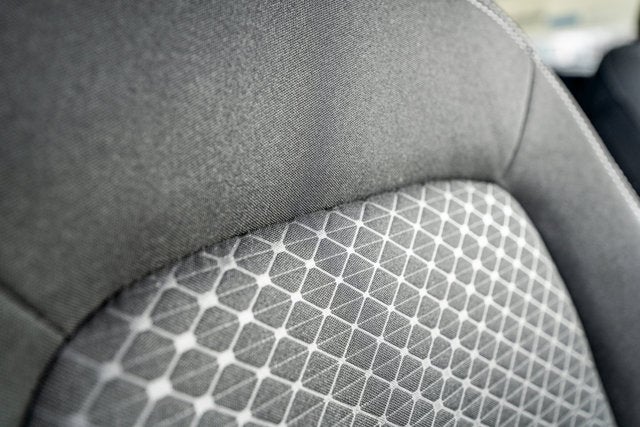 2026 Ford Escape Active®