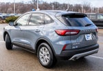 2026 Ford Escape Active®