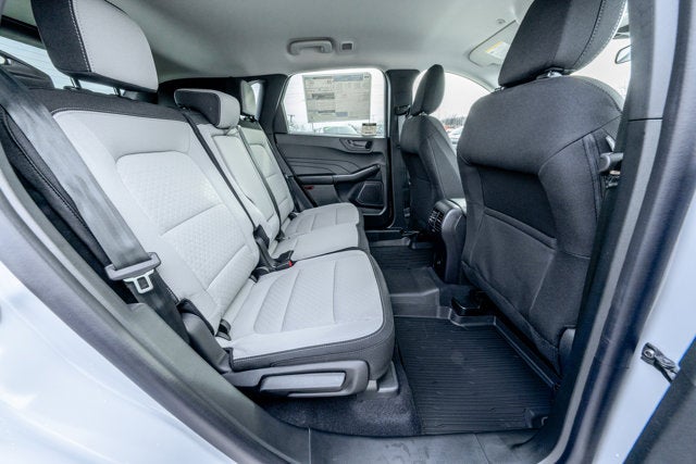 2026 Ford Escape Active®