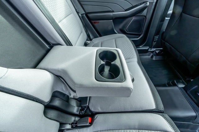 2026 Ford Escape Active®