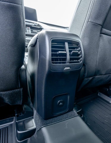 2026 Ford Escape Active®