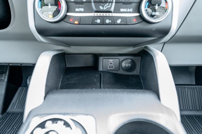 2026 Ford Escape Active®