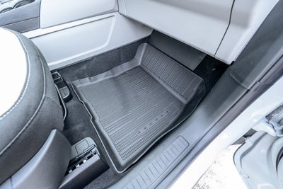 2026 Ford Escape Active®