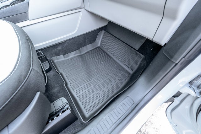 2026 Ford Escape Active®