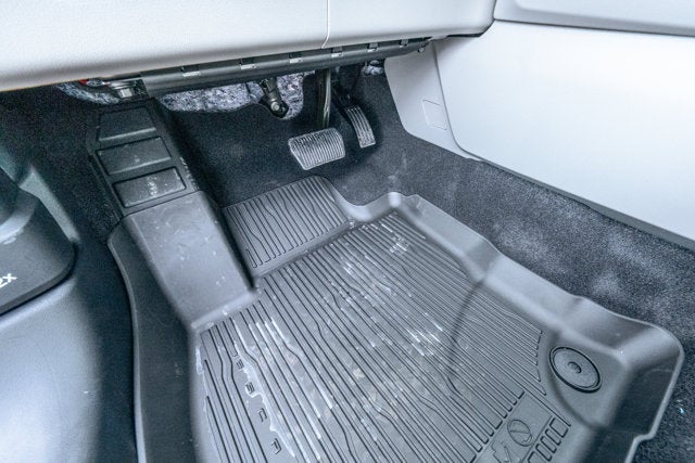 2026 Ford Escape Active®