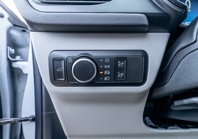 2026 Ford Escape Active®