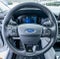 2026 Ford Escape Active®