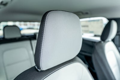 2026 Ford Escape Active®