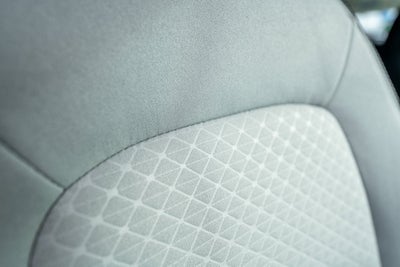 2026 Ford Escape Active®