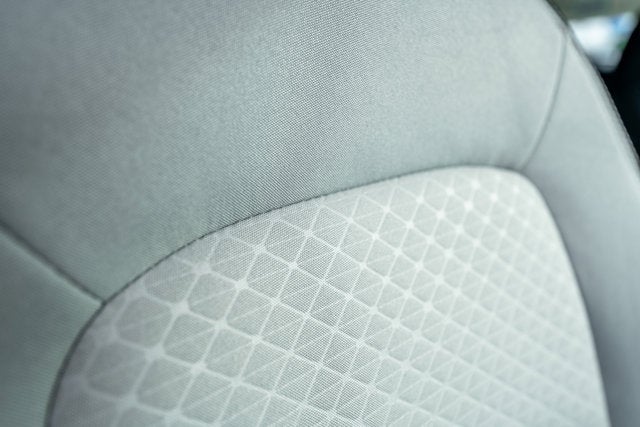 2026 Ford Escape Active®