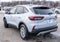 2026 Ford Escape Active®