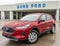 2026 Ford Escape Active®