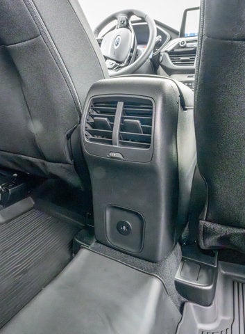 2026 Ford Escape Active®